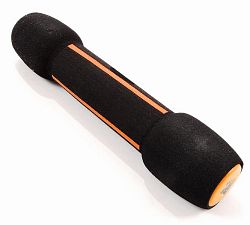 Pár 2kg činek Adidas